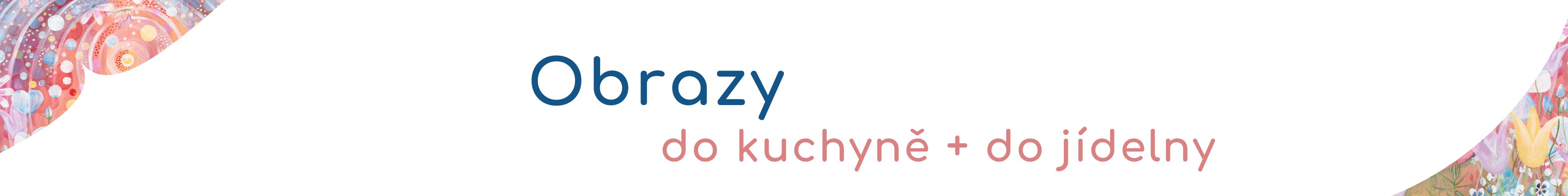 obrazy do kuchyne do jidelny_tvorime srdcem_darky_darek_obrazy_obraz (4)